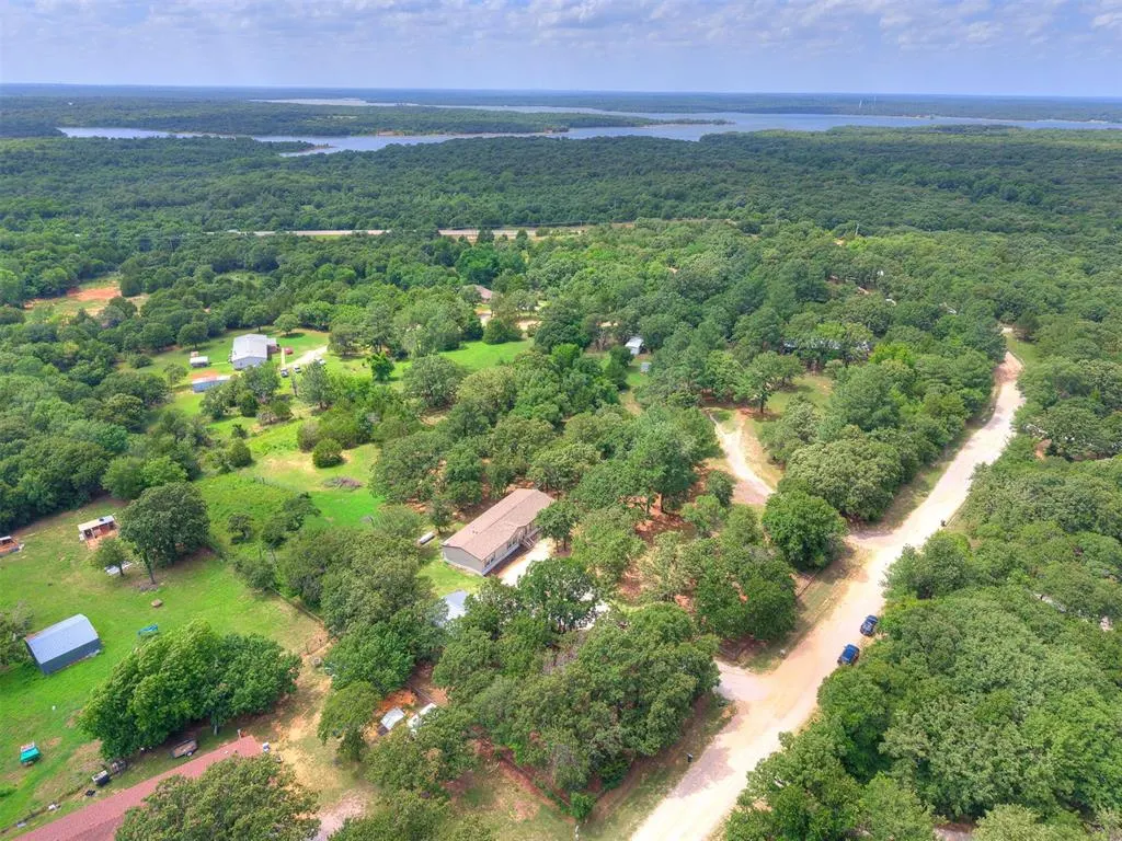 Photo 43 — 2010 SE 136th Avenue, Norman, OK 73026