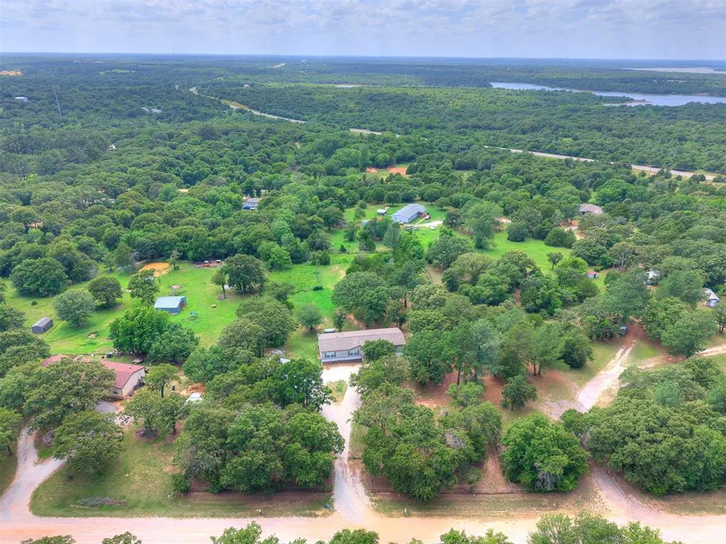 Photo 44 — 2010 SE 136th Avenue, Norman, OK 73026