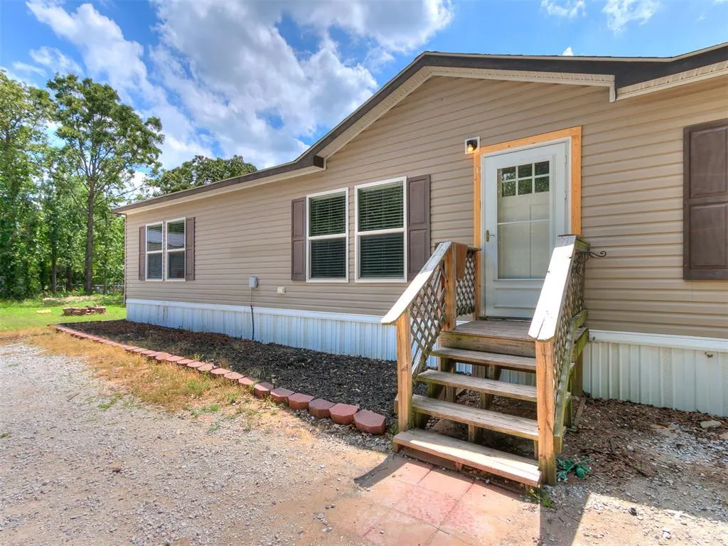 Photo 45 — 2010 SE 136th Avenue, Norman, OK 73026