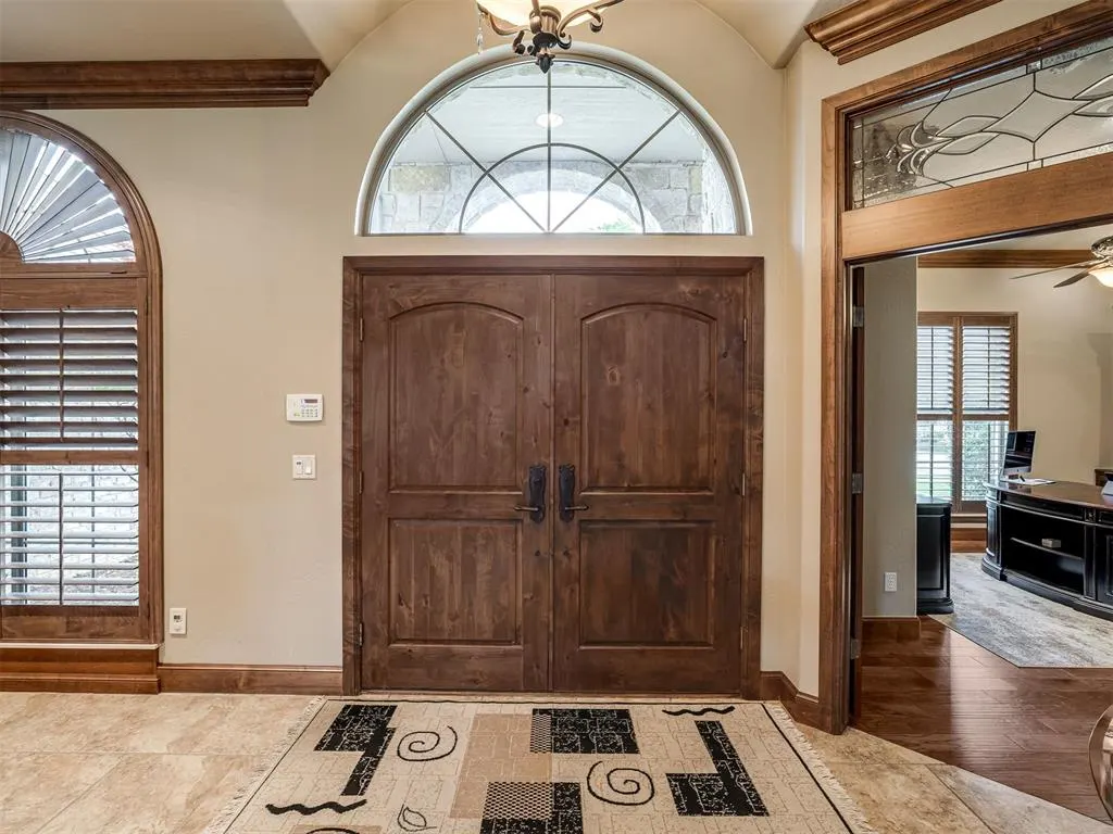 Photo 4 — 2620 SW 137th Street, Oklahoma City, OK 73170