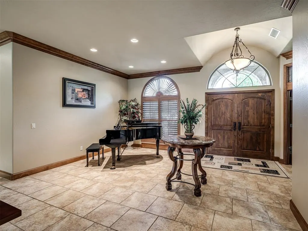 Photo 5 — 2620 SW 137th Street, Oklahoma City, OK 73170