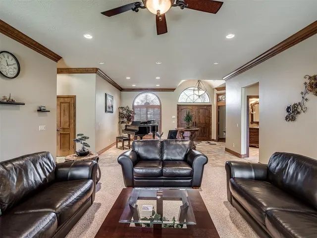 Photo 8 — 2620 SW 137th Street, Oklahoma City, OK 73170
