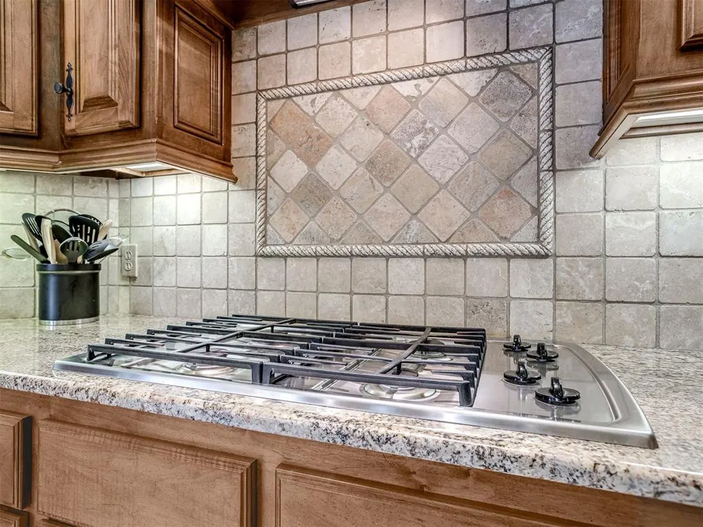 Photo 11 — 2620 SW 137th Street, Oklahoma City, OK 73170