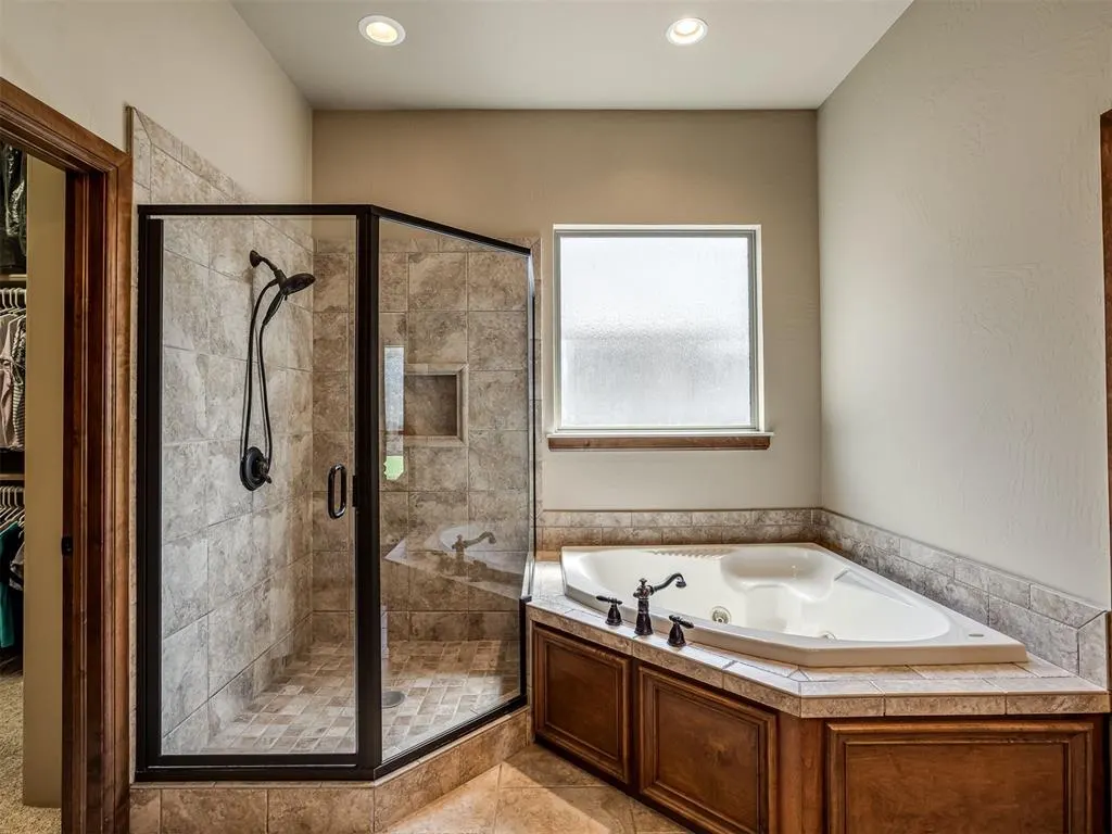 Photo 18 — 2620 SW 137th Street, Oklahoma City, OK 73170