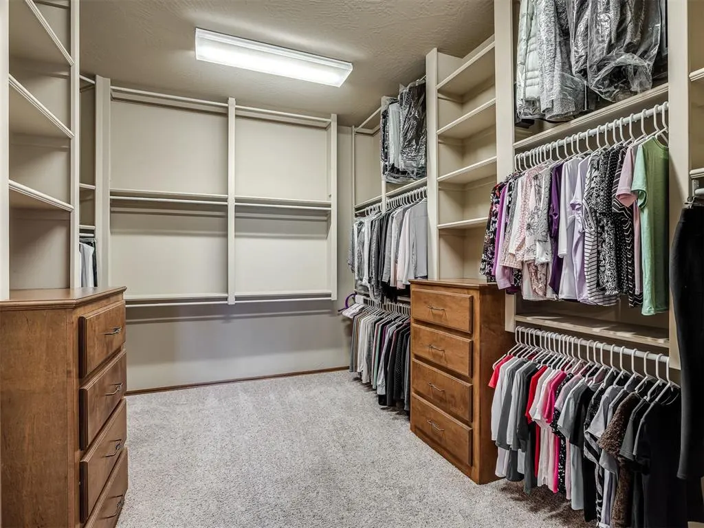 Photo 19 — 2620 SW 137th Street, Oklahoma City, OK 73170