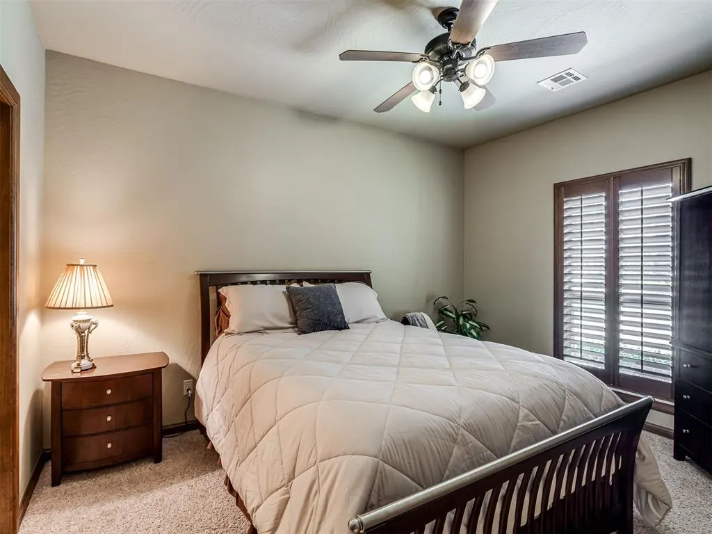 Photo 22 — 2620 SW 137th Street, Oklahoma City, OK 73170