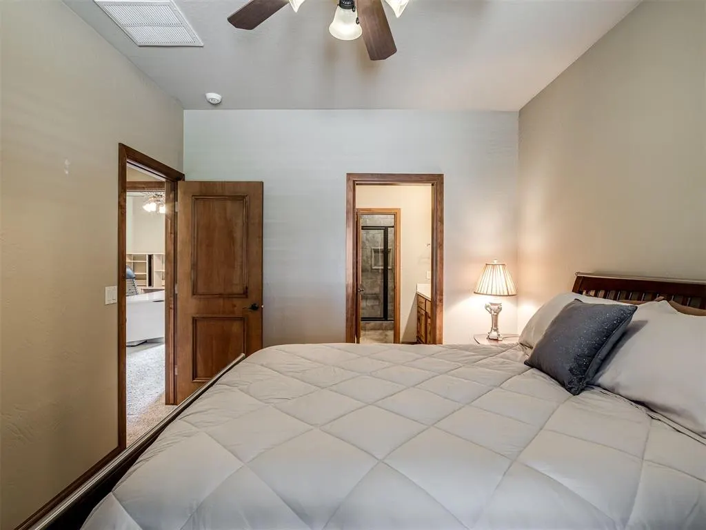 Photo 23 — 2620 SW 137th Street, Oklahoma City, OK 73170