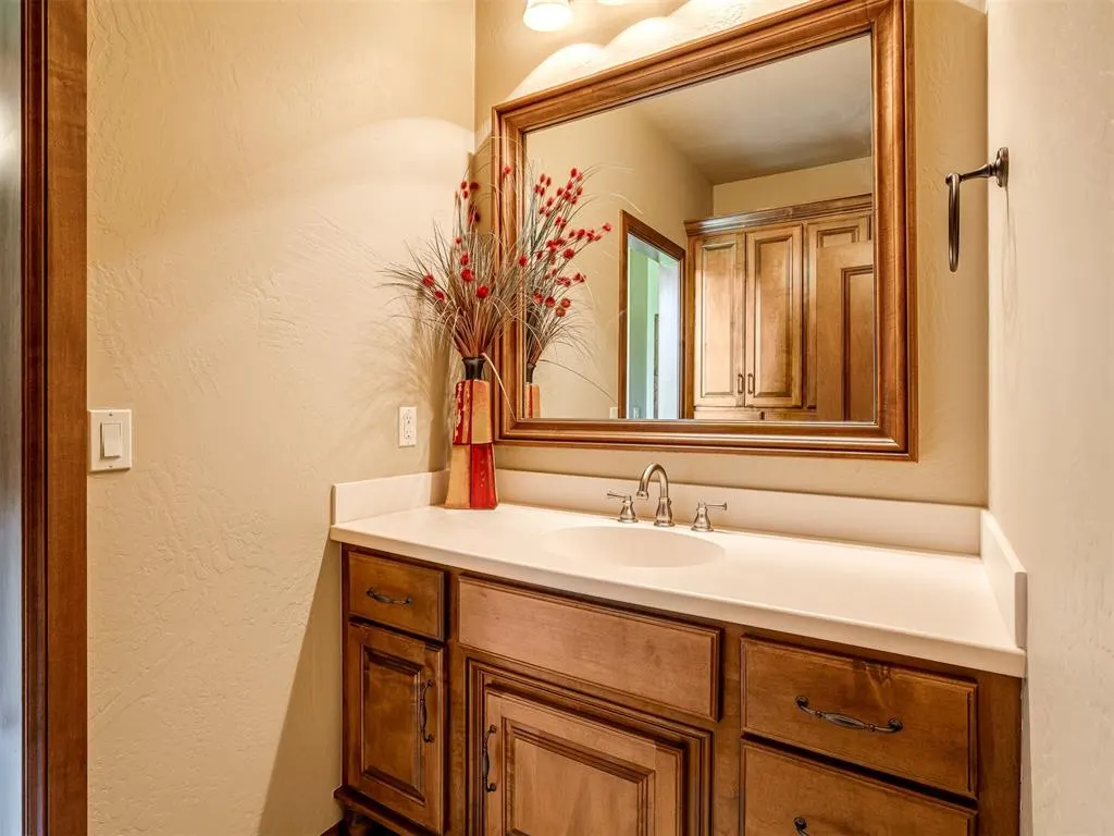 Photo 27 — 2620 SW 137th Street, Oklahoma City, OK 73170