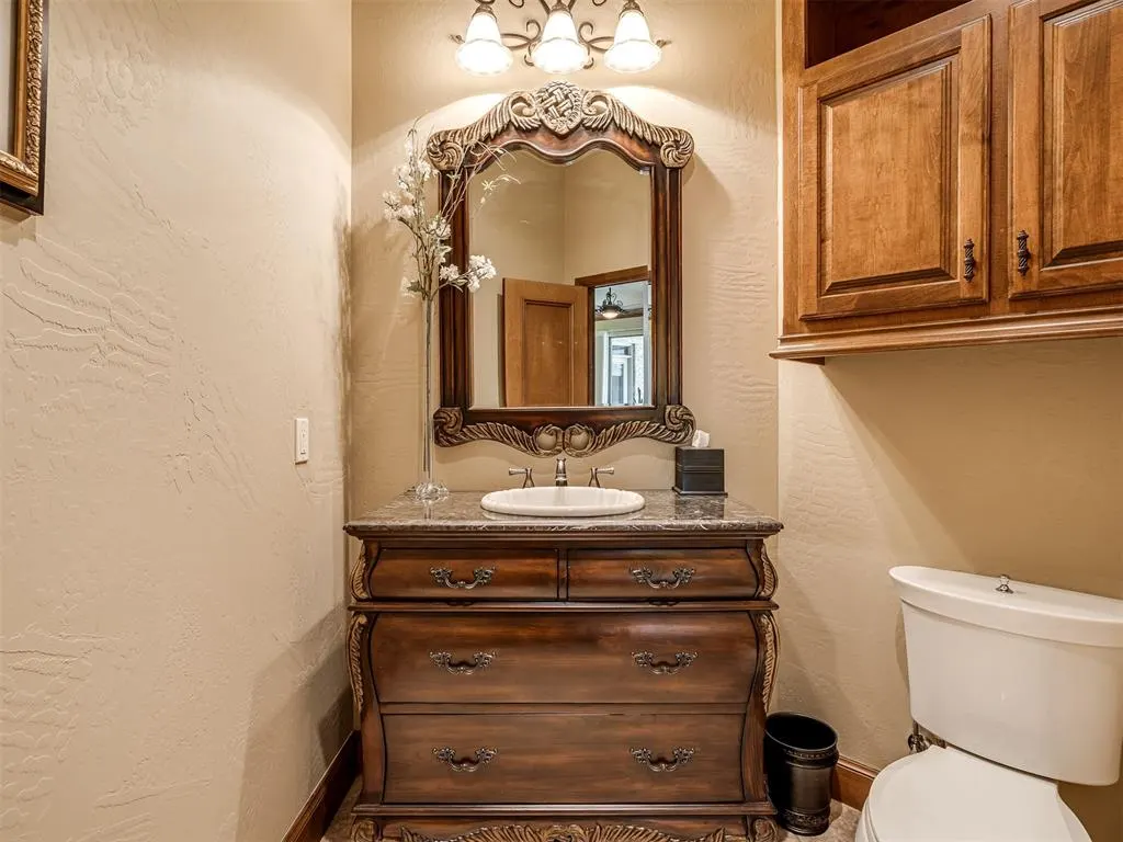 Photo 28 — 2620 SW 137th Street, Oklahoma City, OK 73170