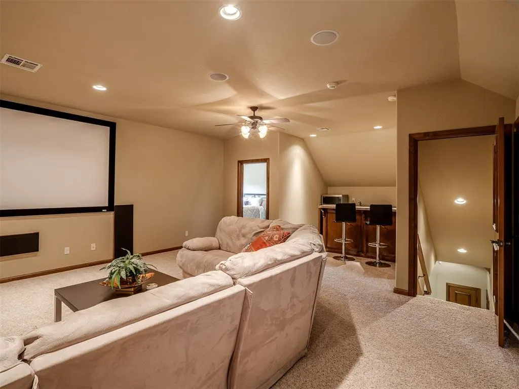Photo 33 — 2620 SW 137th Street, Oklahoma City, OK 73170