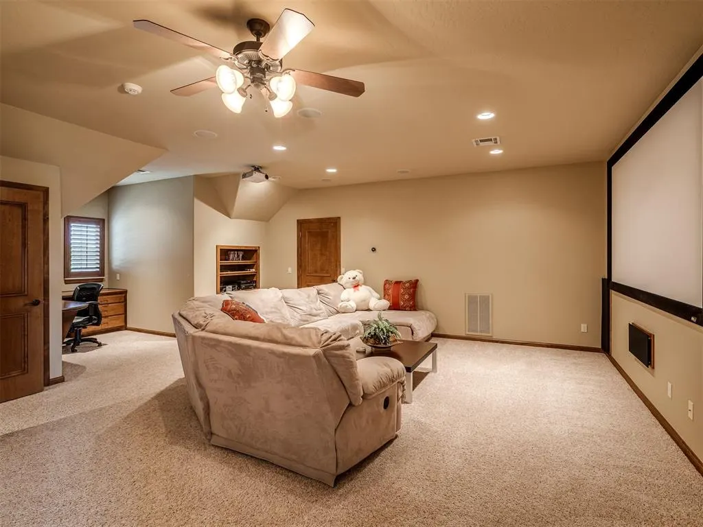 Photo 36 — 2620 SW 137th Street, Oklahoma City, OK 73170