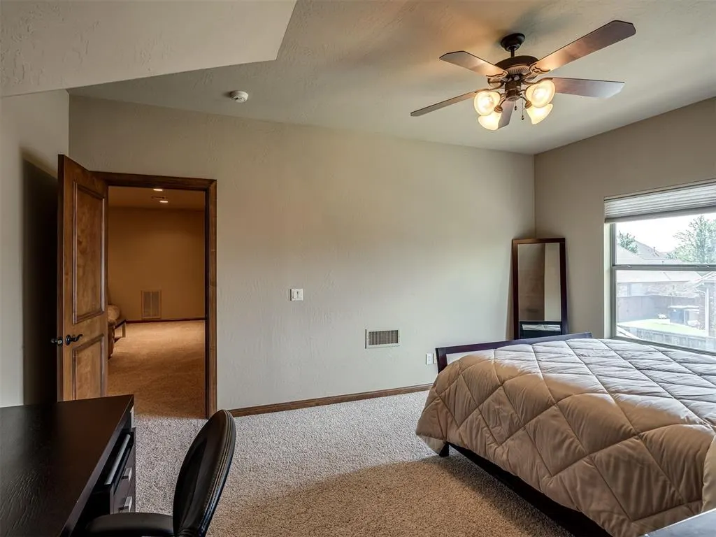 Photo 39 — 2620 SW 137th Street, Oklahoma City, OK 73170