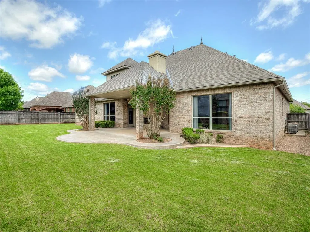Photo 43 — 2620 SW 137th Street, Oklahoma City, OK 73170