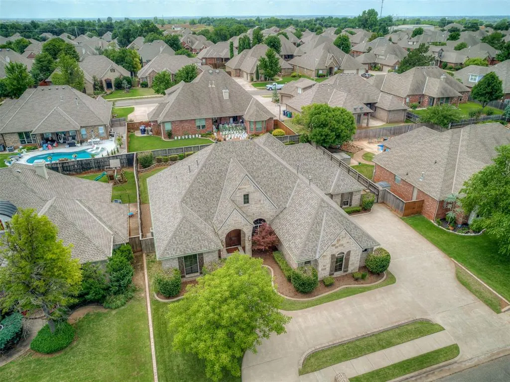 Photo 44 — 2620 SW 137th Street, Oklahoma City, OK 73170