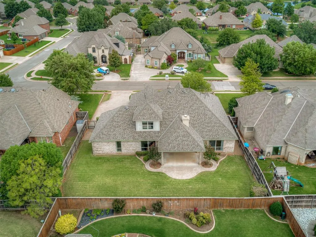 Photo 45 — 2620 SW 137th Street, Oklahoma City, OK 73170
