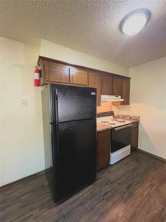 Photo 6 — 1018 Acacia Circle, Noble, OK 73068