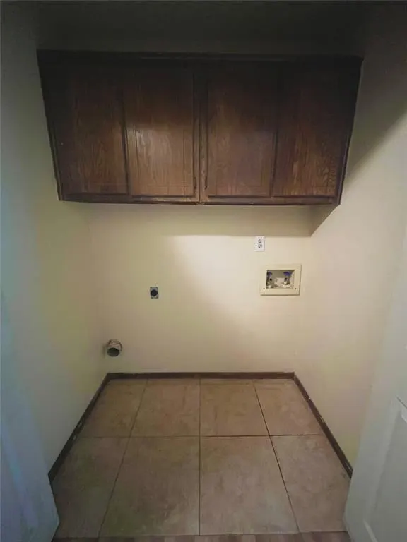 Photo 8 — 1018 Acacia Circle, Noble, OK 73068