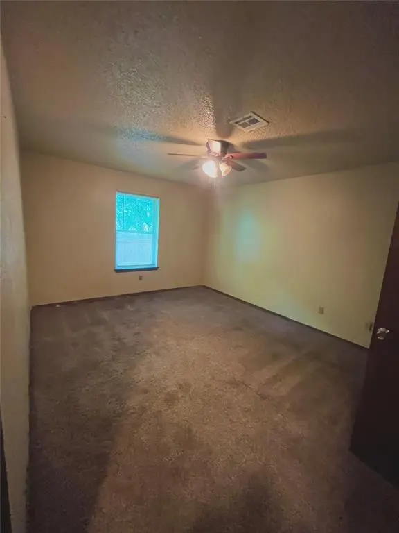 Photo 9 — 1018 Acacia Circle, Noble, OK 73068