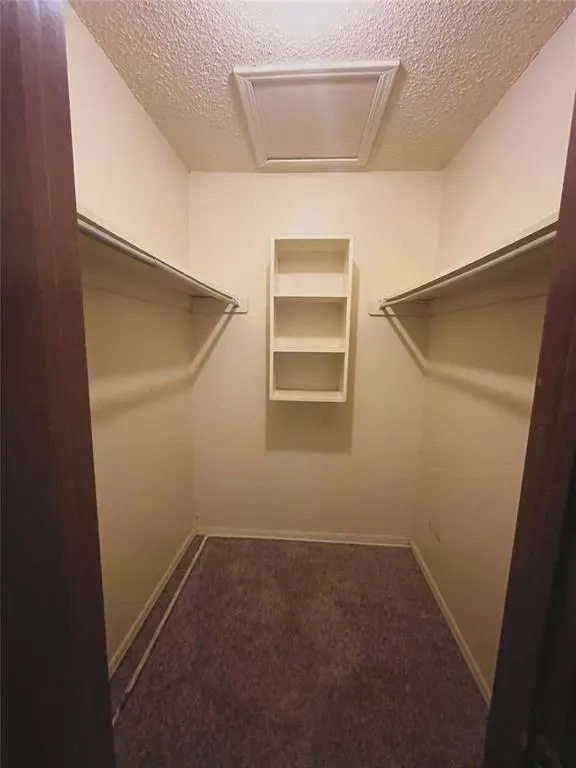 Photo 10 — 1018 Acacia Circle, Noble, OK 73068