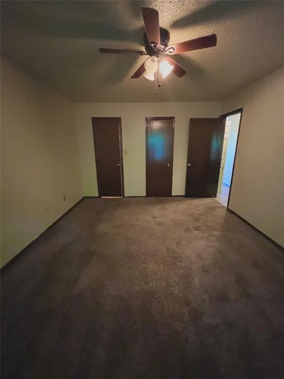 Photo 11 — 1018 Acacia Circle, Noble, OK 73068