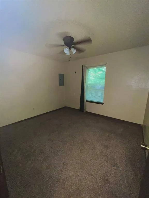 Photo 12 — 1018 Acacia Circle, Noble, OK 73068
