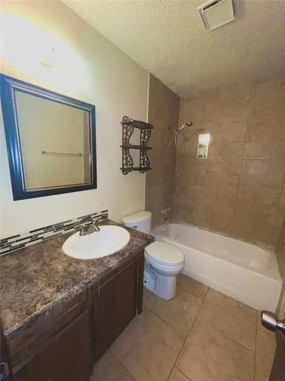 Photo 13 — 1018 Acacia Circle, Noble, OK 73068