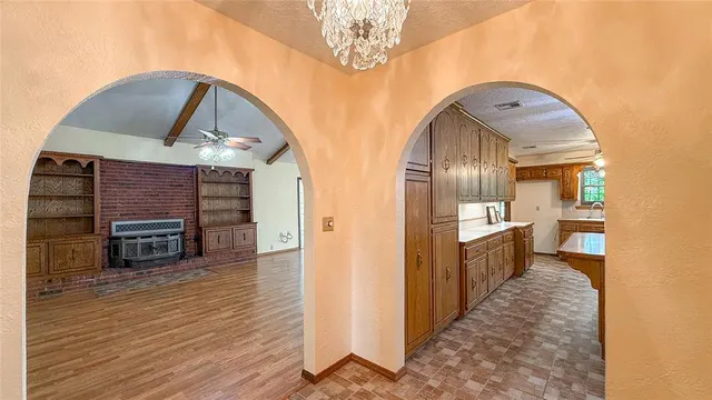 Photo 5 — 7489 County Road 1620, Roff, OK 74865