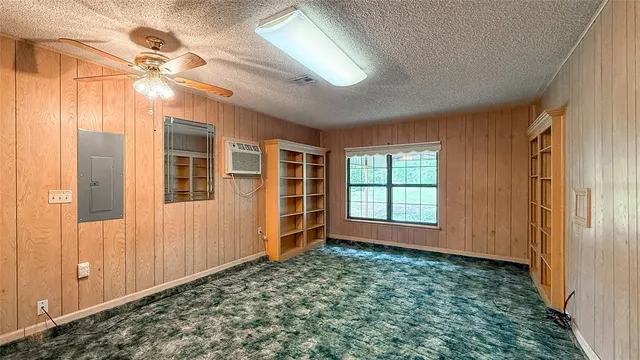 Photo 7 — 7489 County Road 1620, Roff, OK 74865