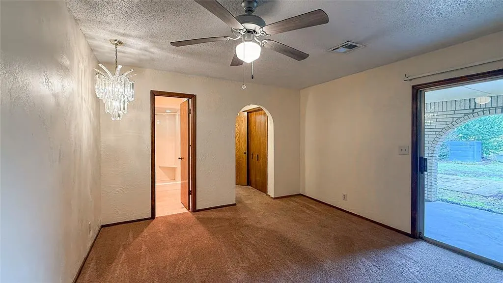 Photo 8 — 7489 County Road 1620, Roff, OK 74865