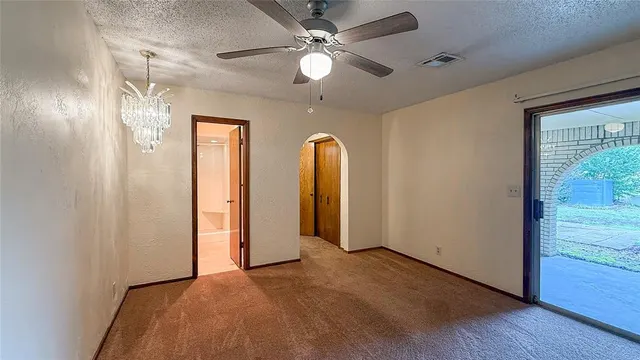 Photo 8 — 7489 County Road 1620, Roff, OK 74865