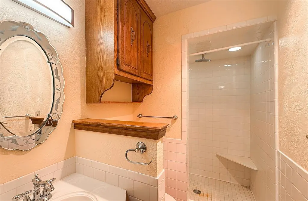 Photo 9 — 7489 County Road 1620, Roff, OK 74865