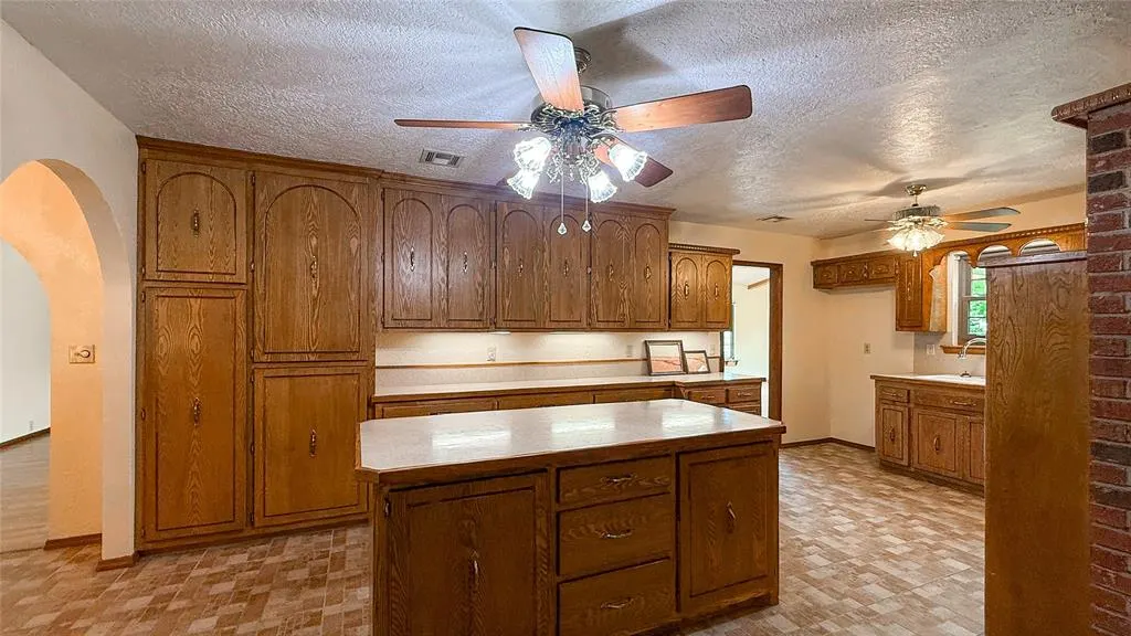 Photo 11 — 7489 County Road 1620, Roff, OK 74865