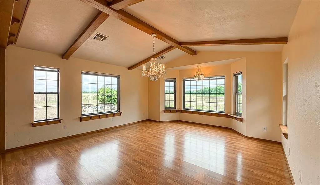 Photo 12 — 7489 County Road 1620, Roff, OK 74865
