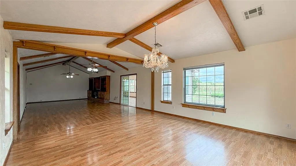Photo 13 — 7489 County Road 1620, Roff, OK 74865