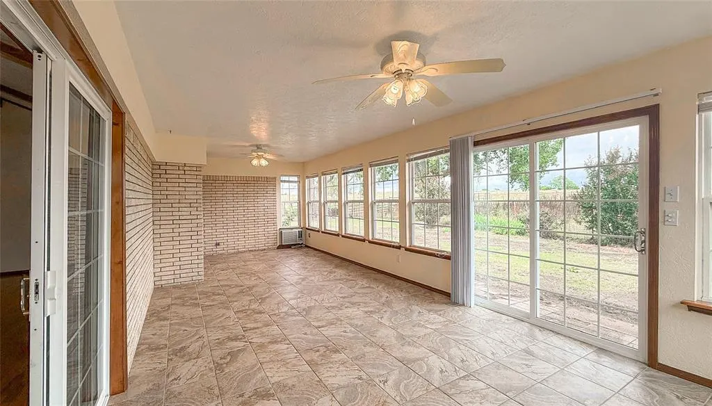 Photo 14 — 7489 County Road 1620, Roff, OK 74865