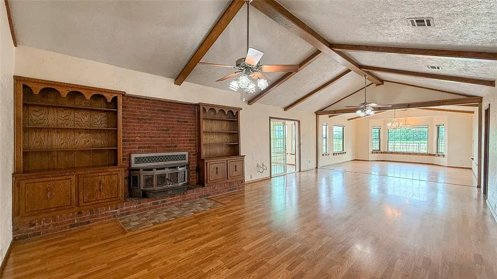 Photo 15 — 7489 County Road 1620, Roff, OK 74865