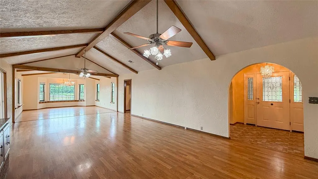 Photo 16 — 7489 County Road 1620, Roff, OK 74865