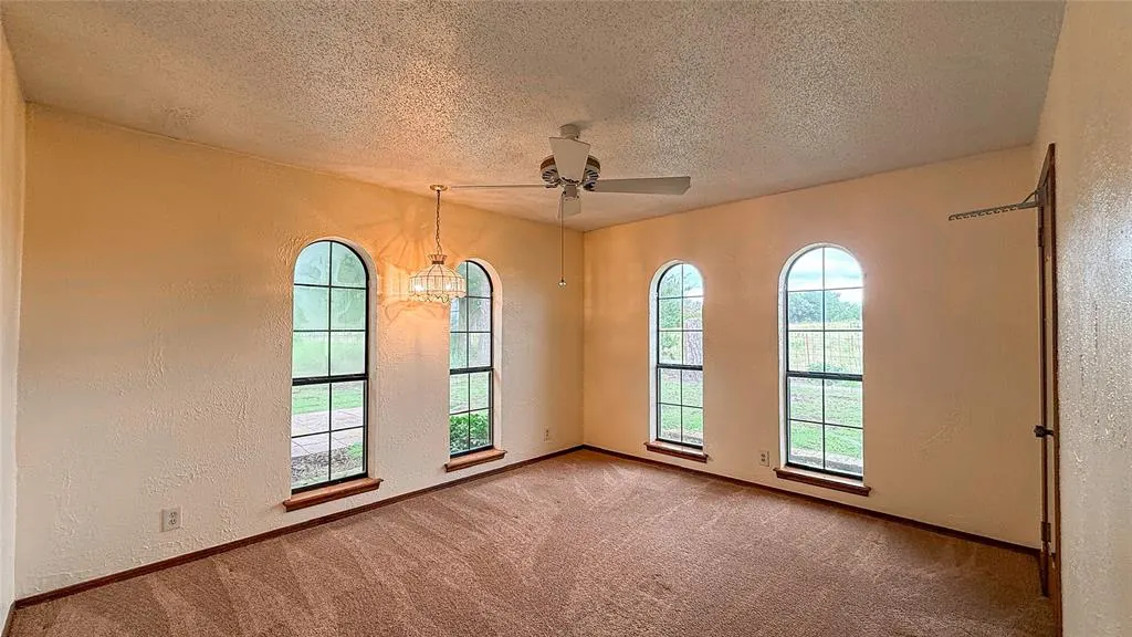 Photo 17 — 7489 County Road 1620, Roff, OK 74865