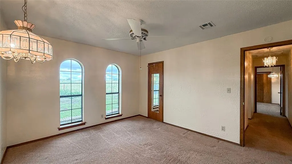 Photo 18 — 7489 County Road 1620, Roff, OK 74865