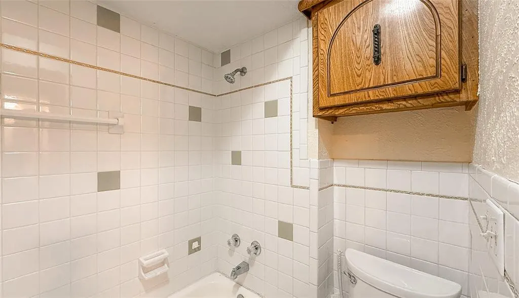 Photo 20 — 7489 County Road 1620, Roff, OK 74865