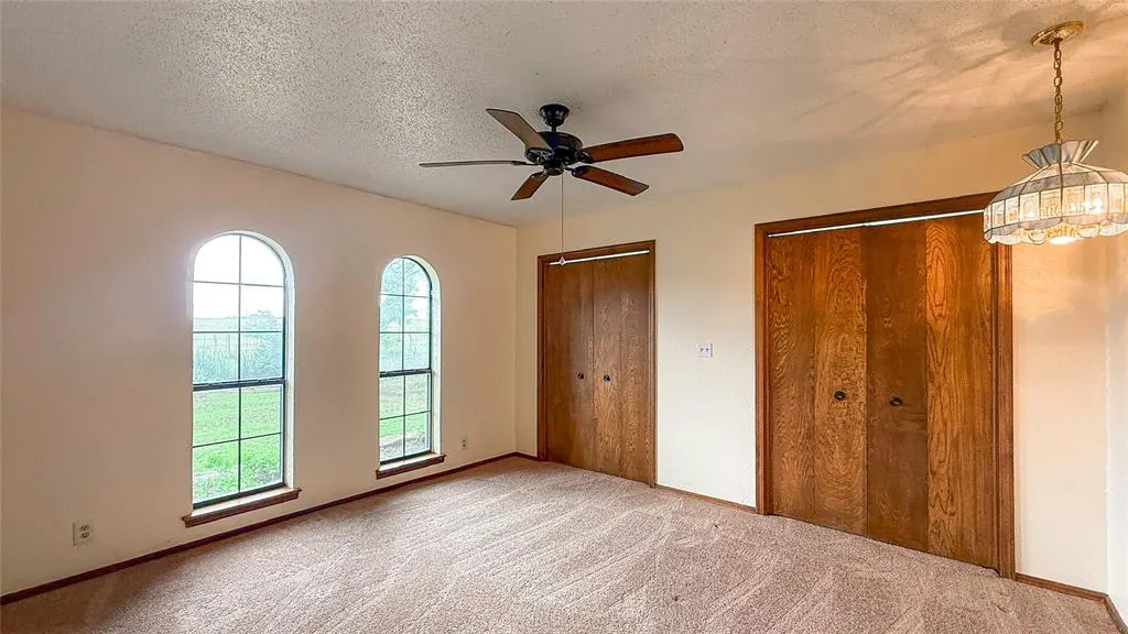 Photo 22 — 7489 County Road 1620, Roff, OK 74865