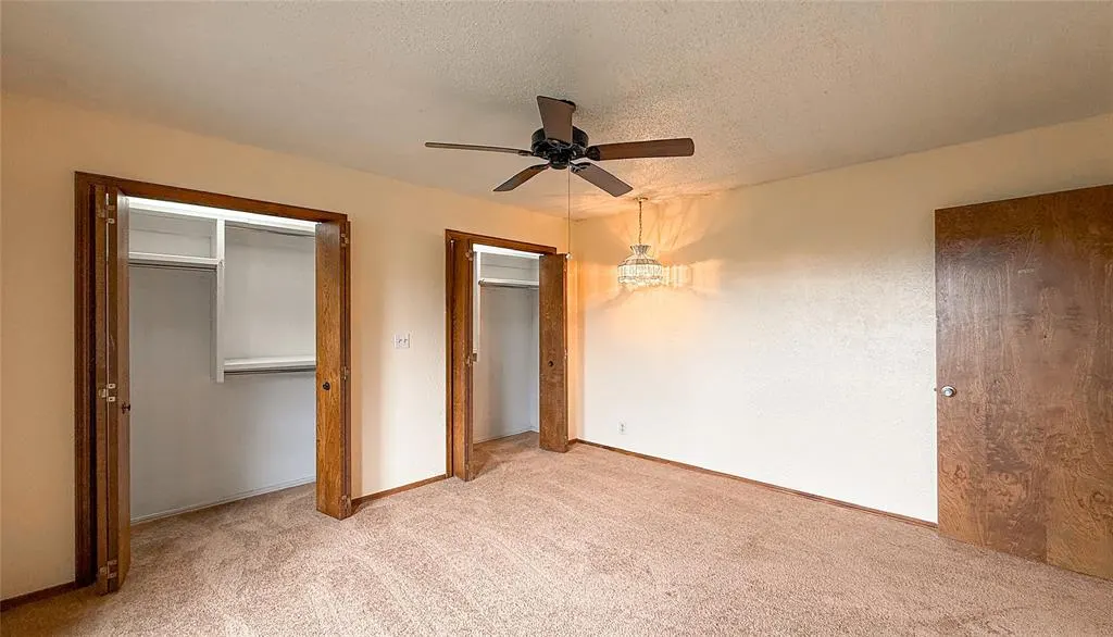 Photo 23 — 7489 County Road 1620, Roff, OK 74865