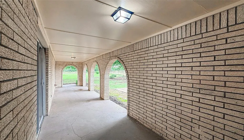 Photo 25 — 7489 County Road 1620, Roff, OK 74865