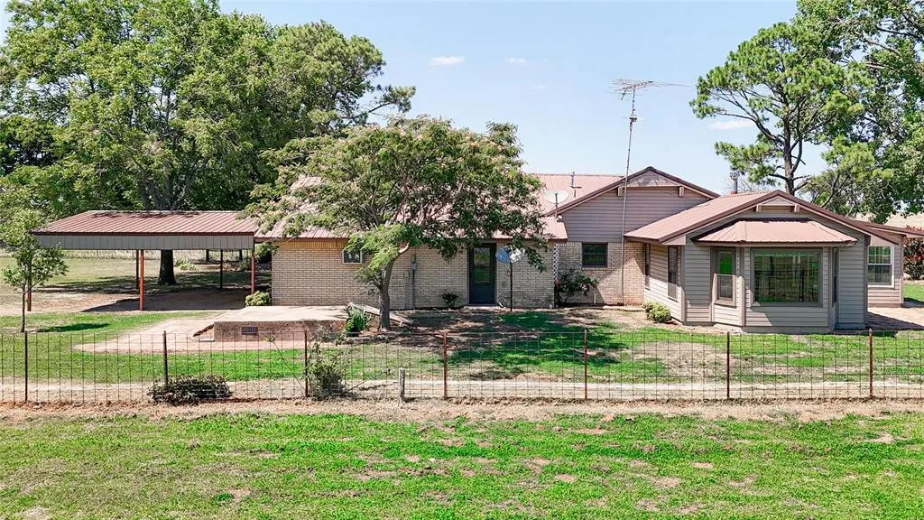 Photo 26 — 7489 County Road 1620, Roff, OK 74865