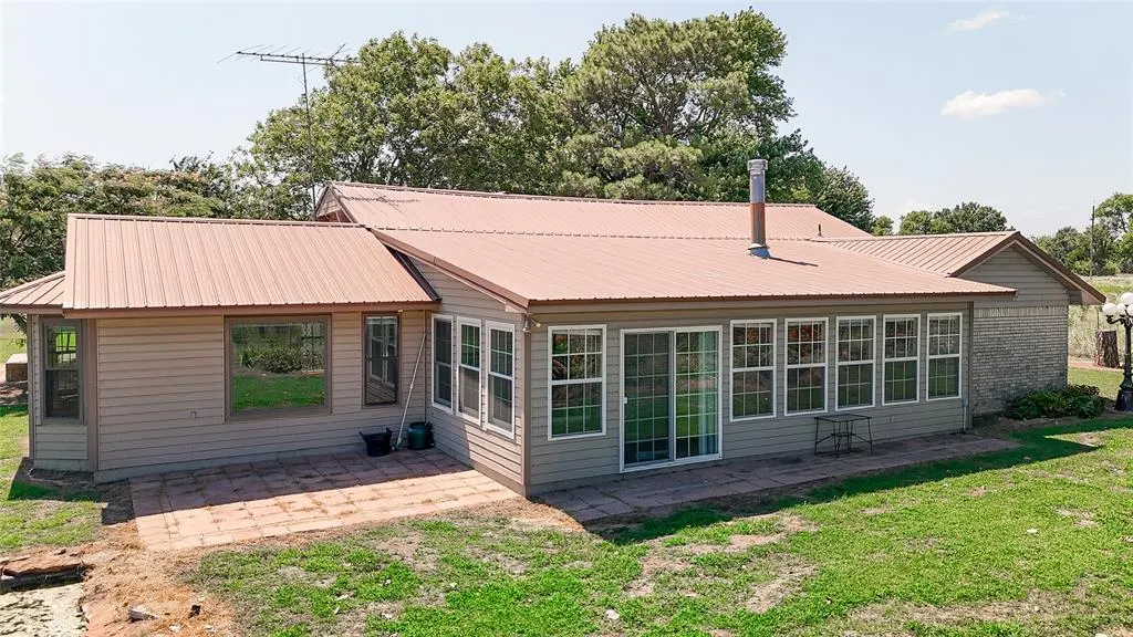Photo 27 — 7489 County Road 1620, Roff, OK 74865