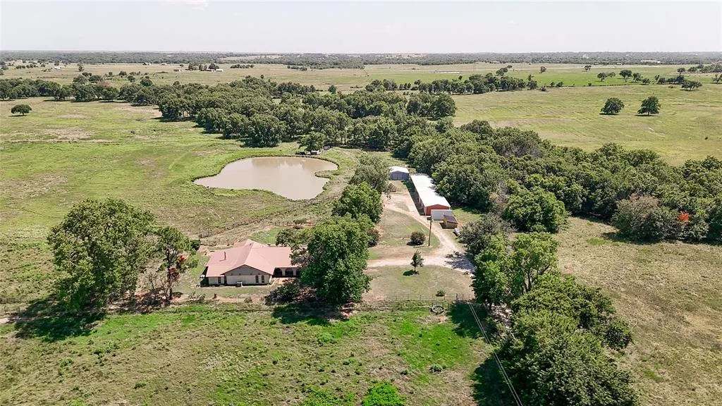 Photo 28 — 7489 County Road 1620, Roff, OK 74865