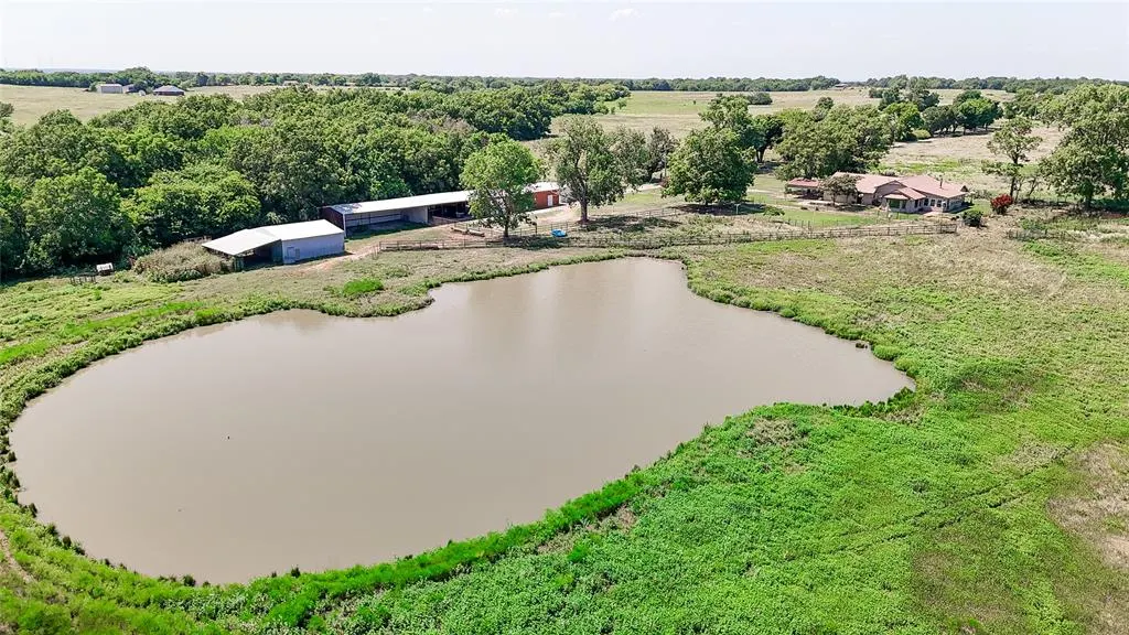 Photo 29 — 7489 County Road 1620, Roff, OK 74865