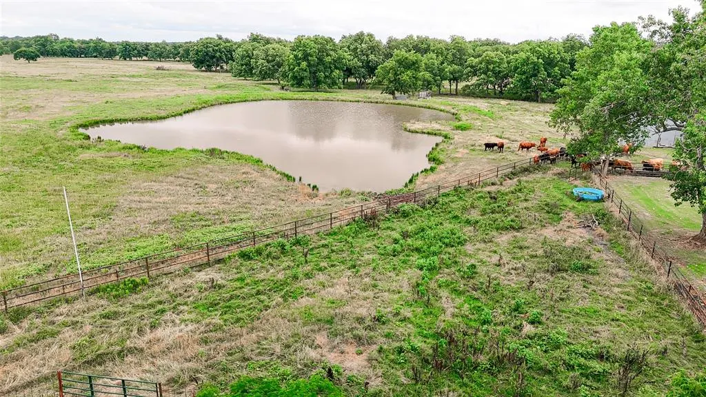 Photo 30 — 7489 County Road 1620, Roff, OK 74865