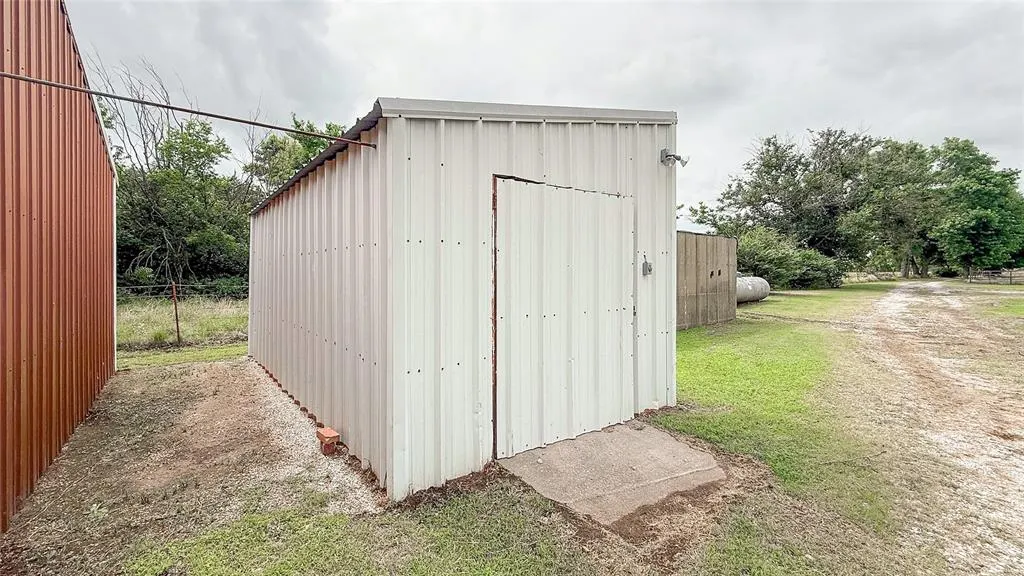 Photo 32 — 7489 County Road 1620, Roff, OK 74865