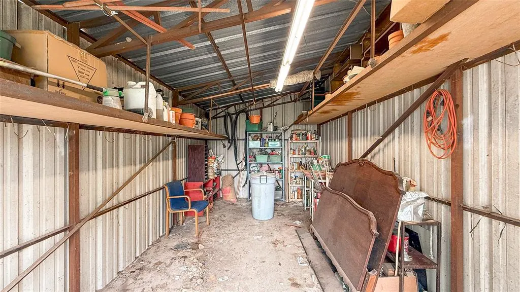 Photo 33 — 7489 County Road 1620, Roff, OK 74865